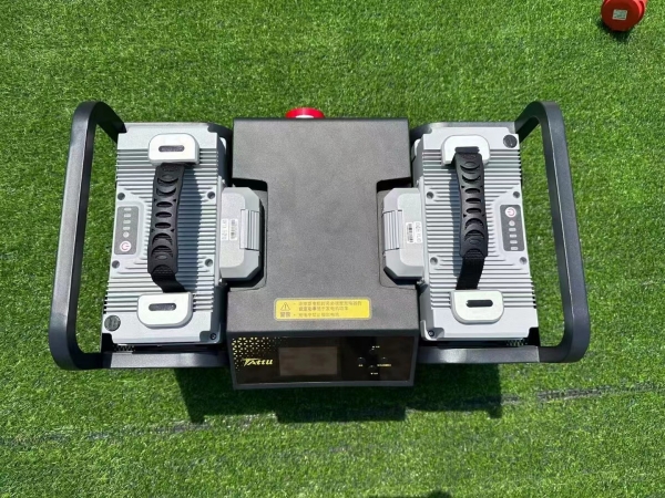 無(wú)人機(jī)電池 無(wú)人機(jī)電池