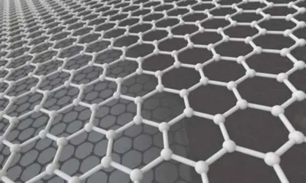 電池負(fù)極材料 電池負(fù)極材料