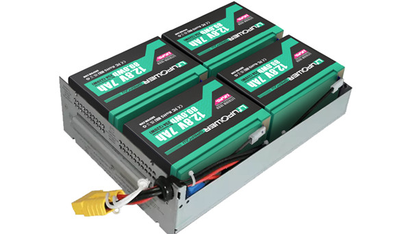 工業(yè)UPS不間斷電源 工業(yè)UPS不間斷電源