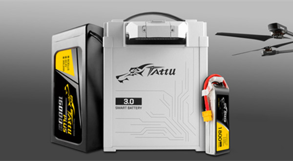 無人機(jī)鋰電池 無人機(jī)鋰電池
