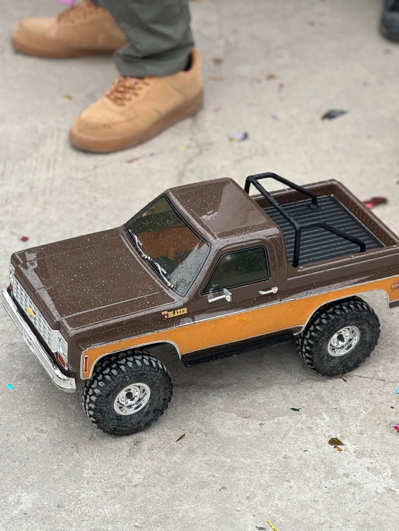 越野比賽 越野比賽