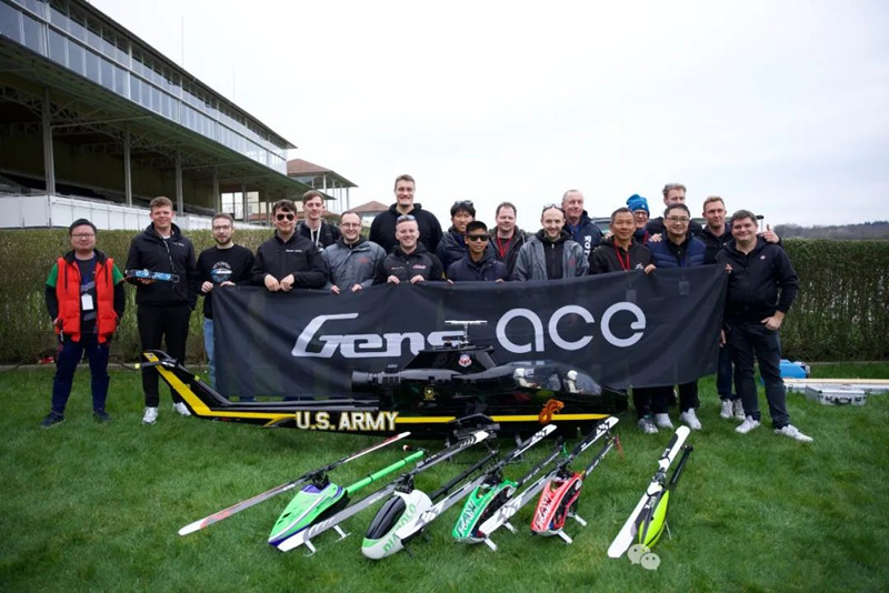 Rotor Live Rotor Live