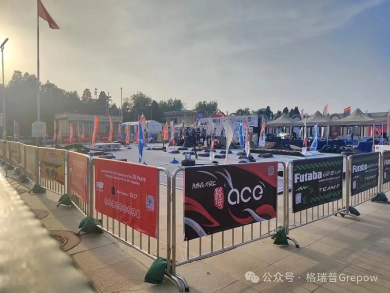 北京模型展現(xiàn)場 北京模型展現(xiàn)場