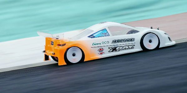 房車(chē)模型賽車(chē) 房車(chē)模型賽車(chē)