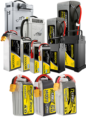 無人機(jī)電池 無人機(jī)電池