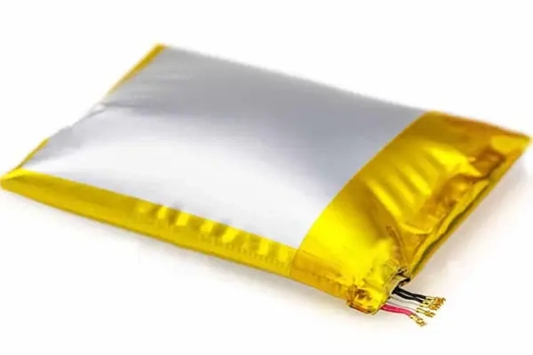 1733802206797871.png 微信圖片_20241210101149_副本.png