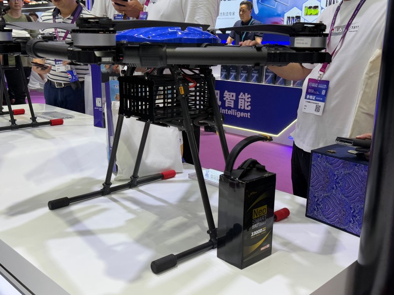 簡(jiǎn)易智能電池 簡(jiǎn)易智能電池