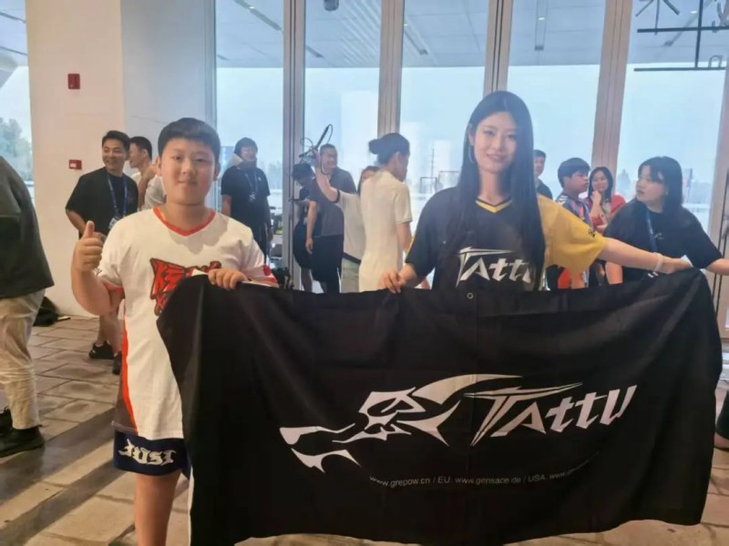 精彩瞬間 精彩瞬間