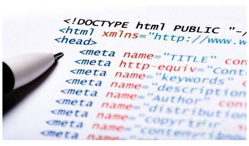 宿遷網(wǎng)站制作