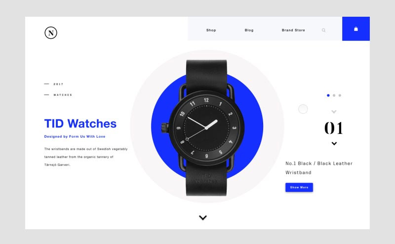 宿遷網(wǎng)站建設(shè) 宿遷網(wǎng)站建設(shè)